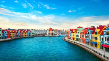 Cẩm nang du lịch Phú Quốc 2025 từ A–Z: Lịch trình, giá tour, kinh nghiệm đầy đủ